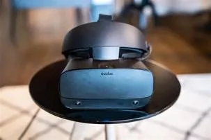 Do all oculus need a pc?