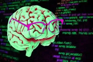 Is it possible to code a brain?