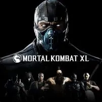 How old do you have to be to play mortal kombat xl?
