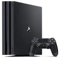 Does ps4 have 1tb?
