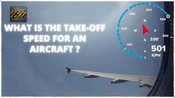 How slow can a plane go?