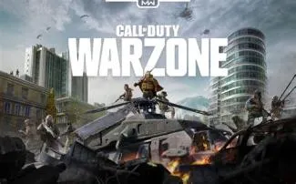 Is warzone 2 battle royale not free anymore?