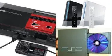 What is the longest name a console game?