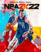 Which console is better for nba 2k22?
