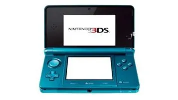 Is nintendo phasing out the 3ds?