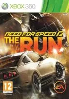 Is nfs on xbox?