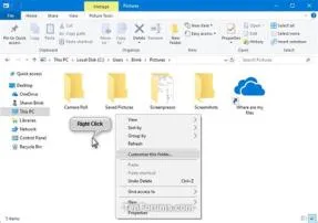 How do i delete a custom folder in ark?
