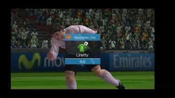 How big is fifa 16 pc?