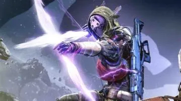 Is hunter titan or warlock better destiny 2?