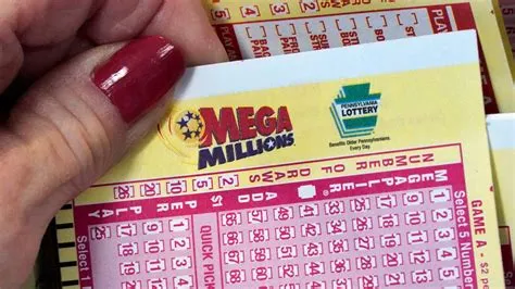 How late can you buy mega millions tickets in missouri