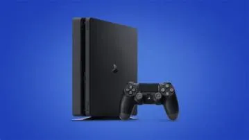 Will ps4 ever be discontinued?