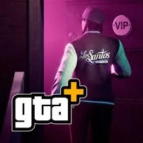 How to play gta without ps plus?