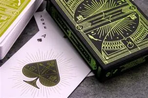 What is the most valuable playing card in the world?