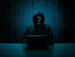 Can a computer be hacked if it is in sleep mode?