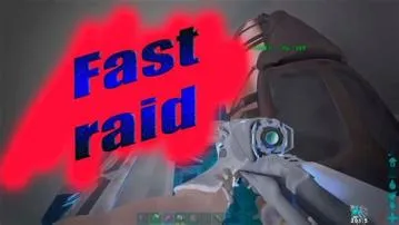 Is raid 10 faster than raid 6?