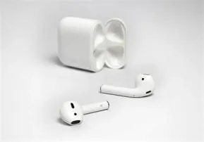 Can i use airpods on a plane uk?