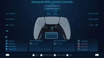 Why wont my controller show up on my pc?