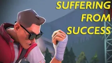 Was tf2 a success?
