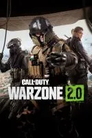 How big is warzone 2.0 on xbox?