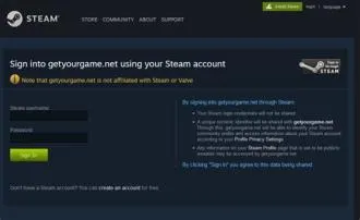 Why won t steam accept paypal?
