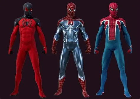 Is spider-man dlc a timed exclusive