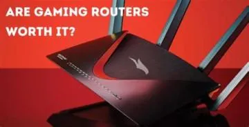 Is a 5g router worth it?