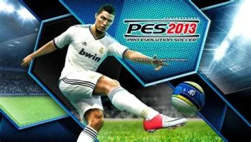 Is pes on pc free?