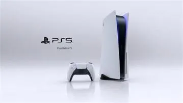 Why is my ps5 not 4k?