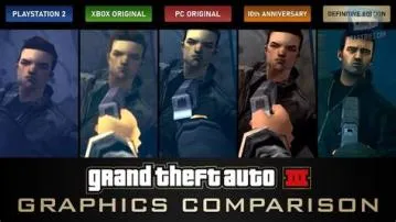 Which version of gta 5 is best?