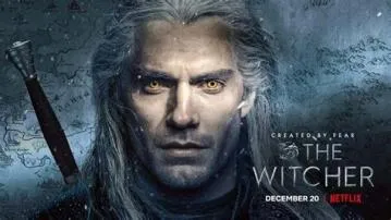 How much did netflix spend on witcher season 1?