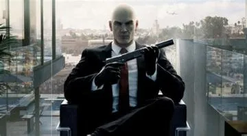 Is hitman 3 free for xbox?