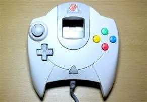 Why was the dreamcast so bad?