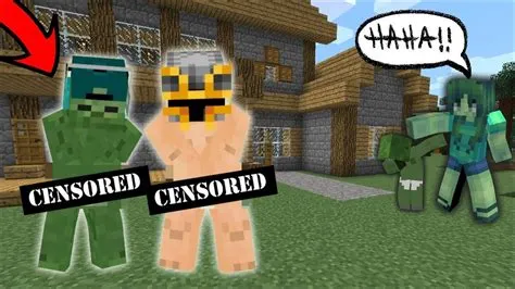 Can you get your ip stolen from minecraft