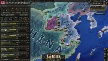 How long does it take to complete hearts of iron 4?