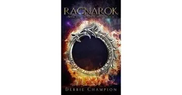 Is ragnarok part of a trilogy?