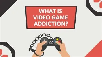 In what ways do games help us in life?