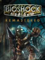 Why is bioshock 2 rated m?