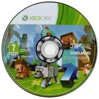 Can you play xbox 360 without disc?