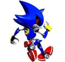 How is sonic the fastest?