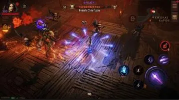 How much would it take to max out a character in diablo immortal?
