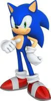 Is there will be sonic 3?