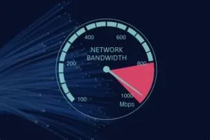 Is 10 gbps fast?