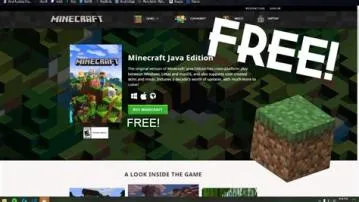 Can i get minecraft bedrock for free if i have it on ps4?