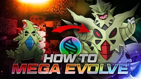 Can a pokémon still evolve if you stop it pixelmon