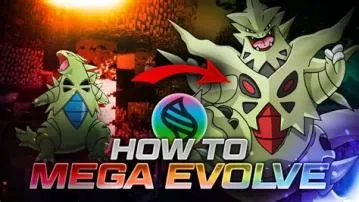 Can a pokémon still evolve if you stop it pixelmon?