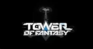 Does tower of fantasy transfer to pc?