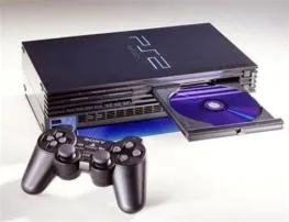 Why did the ps2 sell so well?