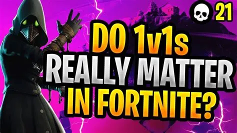 Does it matter what console you play fortnite on