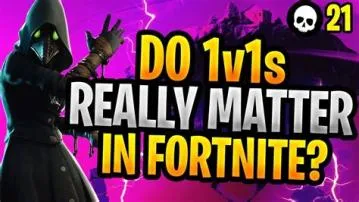 Does it matter what console you play fortnite on?