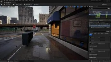 Is it hard to learn unreal engine?
